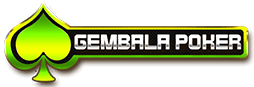 GembalaPoker # Main Poker Gratis Makanan Meksiko Di Expendiodemaiz